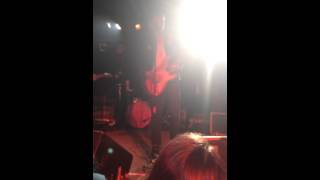 Bad Suns - Transpose