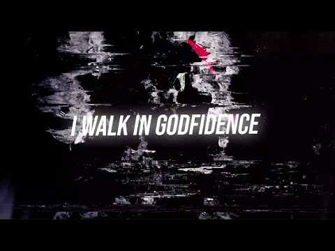 Godfidence Pt. II - Apex Frazier, ZDIORX, SiahThyLegend, Xay Hill, Legacy, DJLC