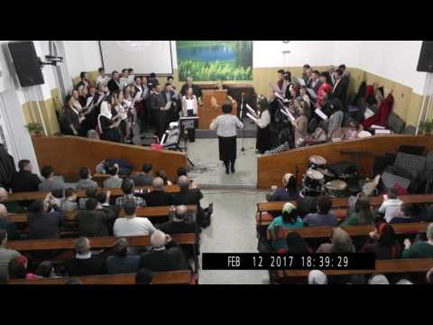 E-o nouă zi, soarele răsare - video