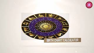 Birth Chart Compatibility
