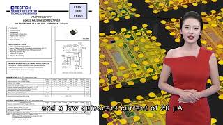 FR8012 Datasheet FITIPOWER