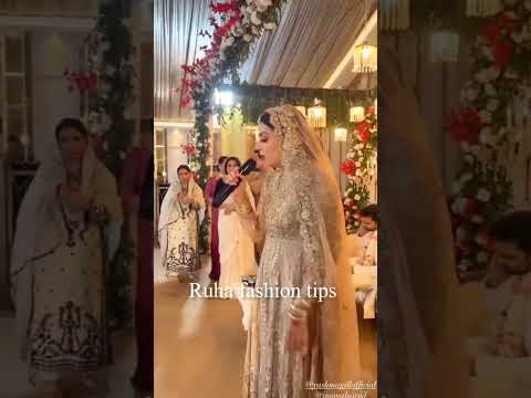 Habil Aur Qabil ep - 44 bts #nawalsaeed #yashmagill #habilaurqabil#aghaali #bts#harpalgeo#jaannisar