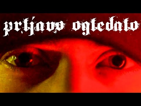 LayZ - Prljavo Ogledalo