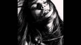 Will Downing , You Just Can't Smile It Away