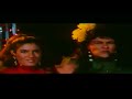 ZAMANE SE KYA DARNA Tunak Tun Tun Tunak 1994