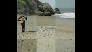 Tony Molina - Don't Come Back