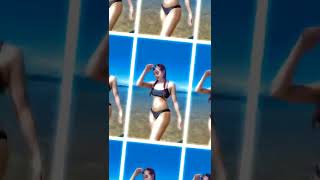 TikTok viral #83 #tiktok #tiktokcompilation