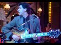 DOC (Rai 1987-1989) - John e Bucky Pizzarelli: Sing Sing Sing
