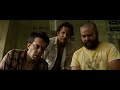 The Hangover 2 Tamil Alan Comedy