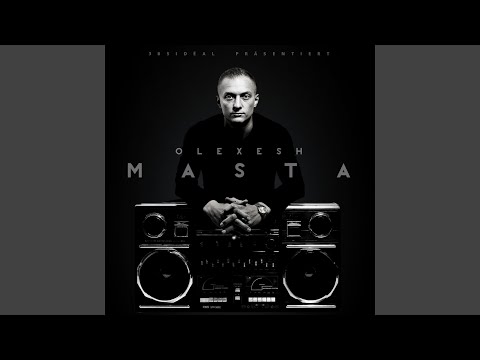 Nur ein Weg (feat. Veysel)