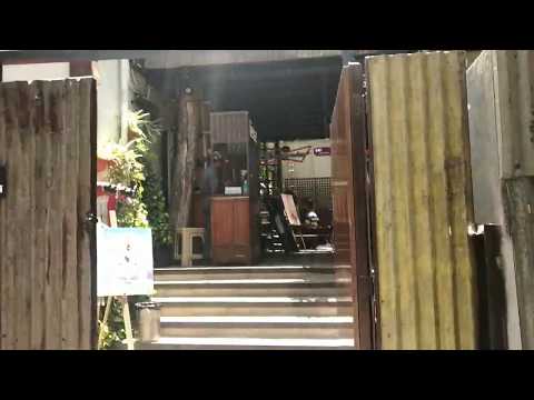 download lagu mp3 mp4 Social Khar, download lagu Social Khar gratis, unduh video klip Social Khar