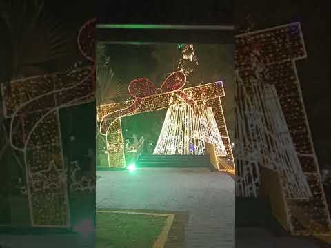 6 de janeiro de 2026 formosa do oeste pr