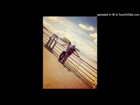 Pel Veal Lea Min Sak Som (TuCMG) + Jam (TuCMG) + Srolanh O Yu Yu (TuCMG)