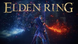 『双月の騎士、レラーナ』との激闘【SHADOW OF THE ERDTREE】