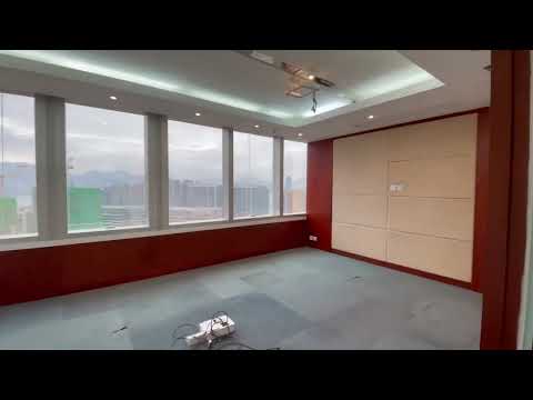 企业广场2期 Youtube Video