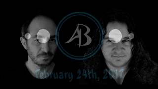 ARDUINI / BALICH: "Dawn Of Ages" teaser