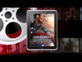 IMDb App Commercial