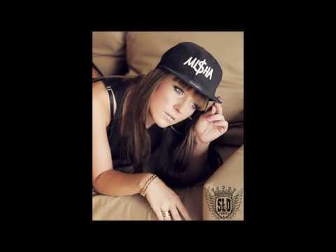 Mi$ha - "Hallo" (SŁD)