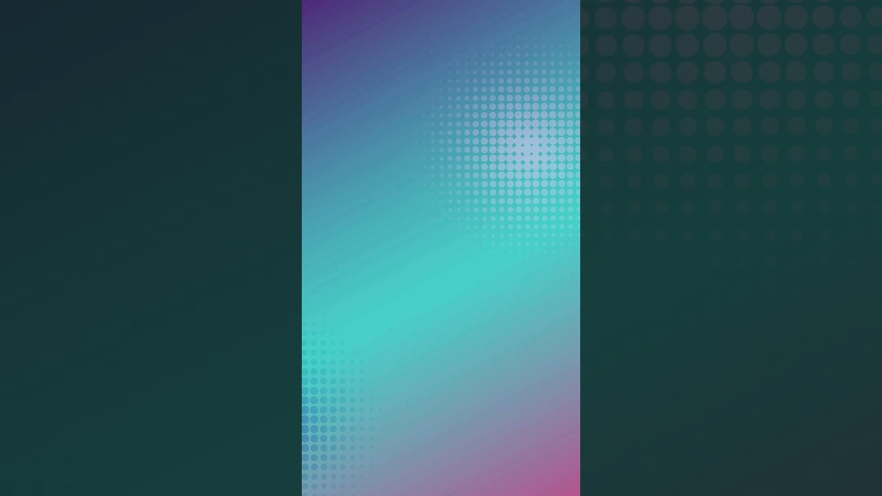 AR Draw by Cam: Sketch & Trace