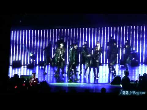 110527 LA JYJ   mission