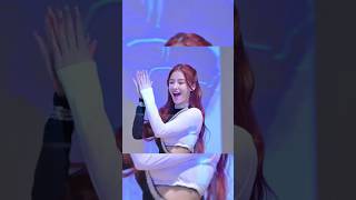 Download lagu Nancy Jewel Mcdonie The Queen of South Korea mp3