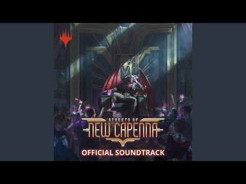 Video thumbnail for Temptations