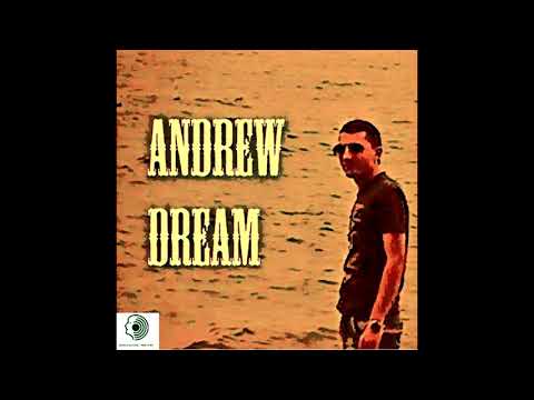 Andrew Dream- Desert(Original Mix)