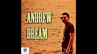 Andrew Dream- Desert(Original Mix)