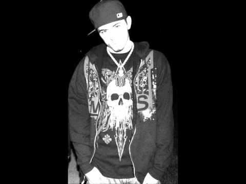 Flaco - Based (Freestyle)