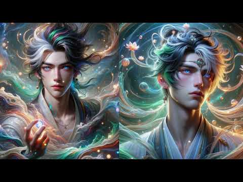 [1 HOUR] NIJAMENA - 中国最好听的战歌 2023