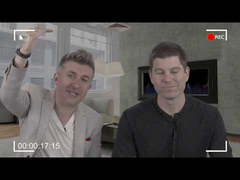 How to Be a Challenge to a Girl | Without Losing Her Interest or Seeming Like a "Wussy"