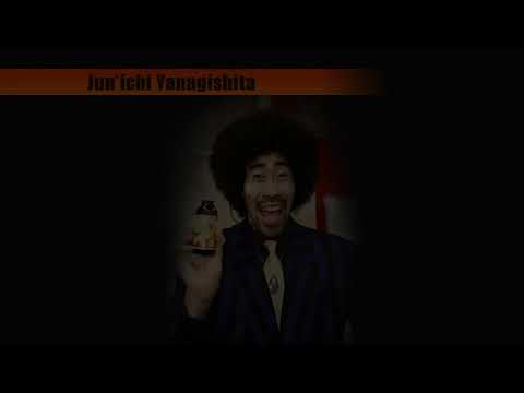 428 Shibuya Scramble Walkthrough Part 157 -POP QUIZ- (No Commentary)