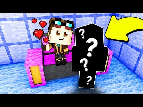 IL FRATELLO MAGGIORE DI LYON! - Scuola di Minecraft #21