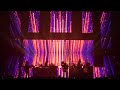 Opeth Live 2026 🡆 To Rid the Disease 🡄 Feb 15 ⬘ Houston, Texas
