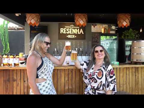BOTECOS DA PRAIA - CONCEIÇÃO DA BARRA