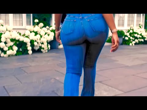 Africa mix Soukouss V1 Dally Kimoko & soukous stars  - kin night