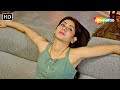 Crime World Shaadi Ke Baad Nayi Dulhan Ne Kya Kiya Best Crime Stories Full New Episode