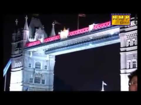 Taher Shubab Qarsak طاهر شباب قرصک  گلم بازی میکنه