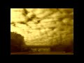 Tapioca Tundra(demo)-Michael Nesmith