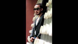 Download lagu Dendy jo balaka mp3 Download lagu Dendy jo balaka mp3
