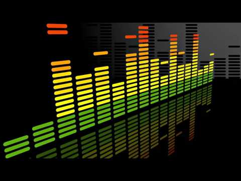 GTA Ft. Diplo – Boy Оh boy