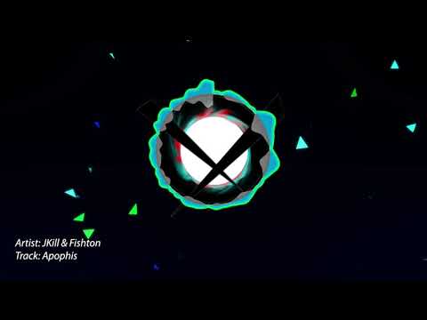 JKLL & Fishton - Apophis