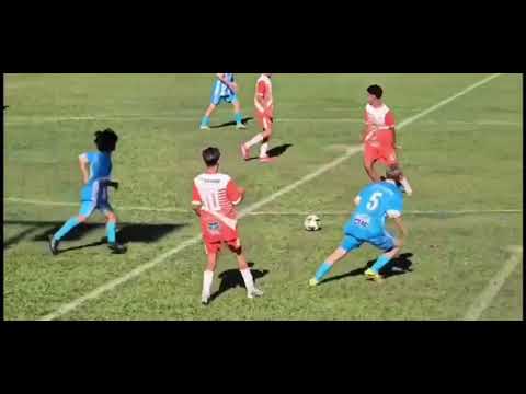 Luziânia x Legião - Campeonato Brasiliense 2025      #futebol #esporte #jogador #soccer #football