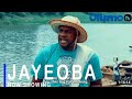 Jayeoba 2  Latest Yoruba Movie 2021 Drama Starring Odunlade Adekola | Sanyeri | Adekola Tijani
