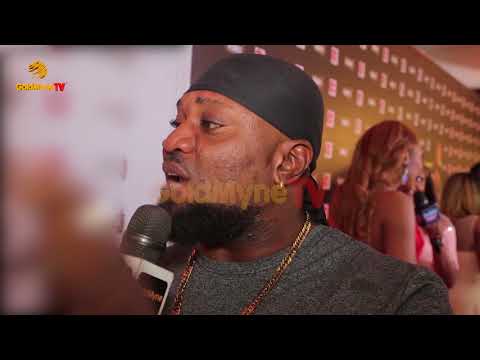 WE DID NOT GIVE TEKNO PERMISSION TO USE JOGODO - DANFO DRIVERS