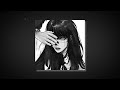 Chappell Roan HOT TO GO Nightcore Sped Up