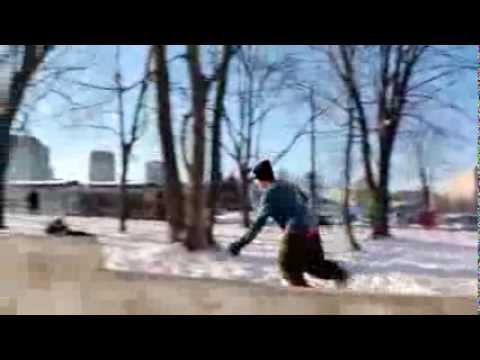 InfiniTeam Winter Contest (Kiselev Ivan)