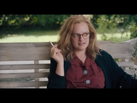 Breaking Into the Haunting Music of ‘Shirley’