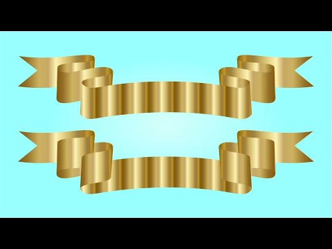 CorelDraw 2021 New Features