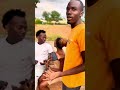 Jovem Do Zango8mil Foi Humilh Do Pela Sua Namorada Após Solicitar Teste De Fidelidade
